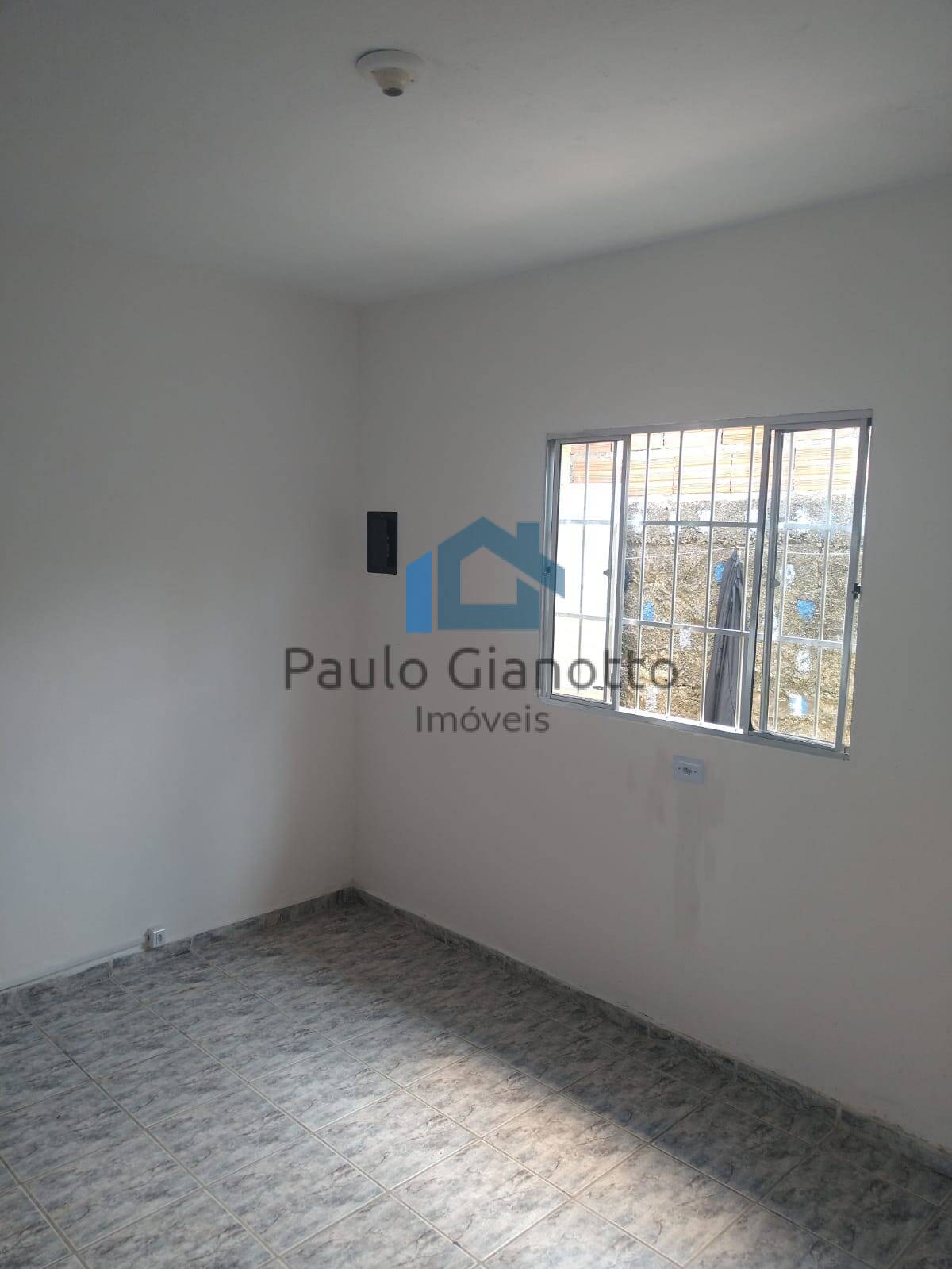 Casa para alugar com 3 quartos, 70m² - Foto 16