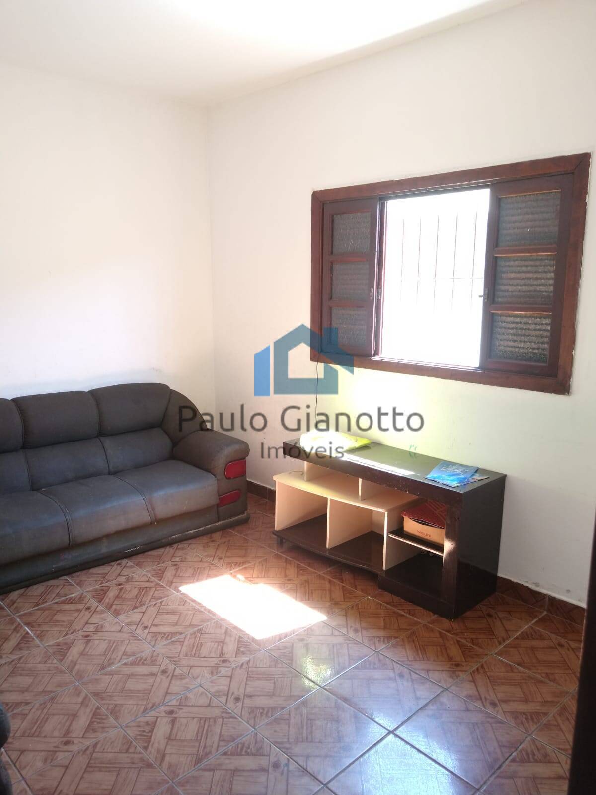 Casa à venda com 6 quartos, 96m² - Foto 12