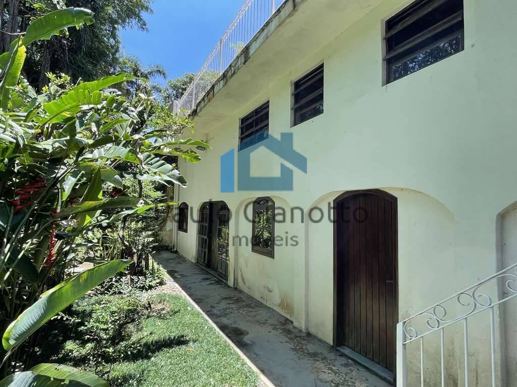 Casa de Condomínio à venda com 4 quartos, 542m² - Foto 14