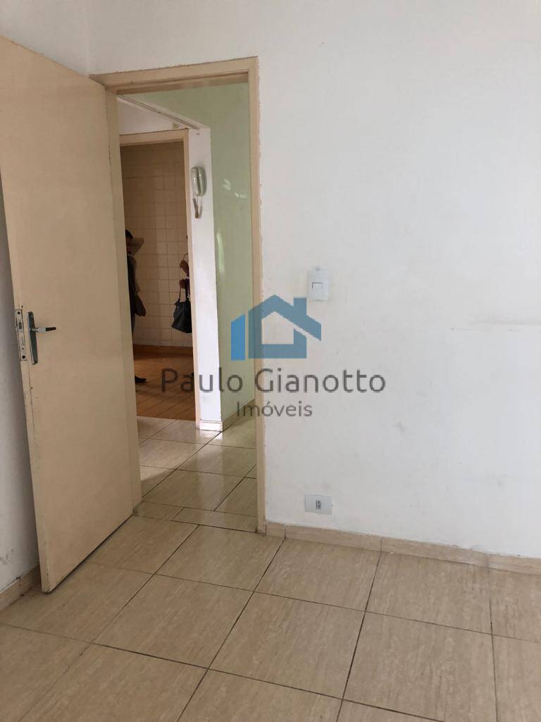 Apartamento para alugar com 2 quartos, 58m² - Foto 6