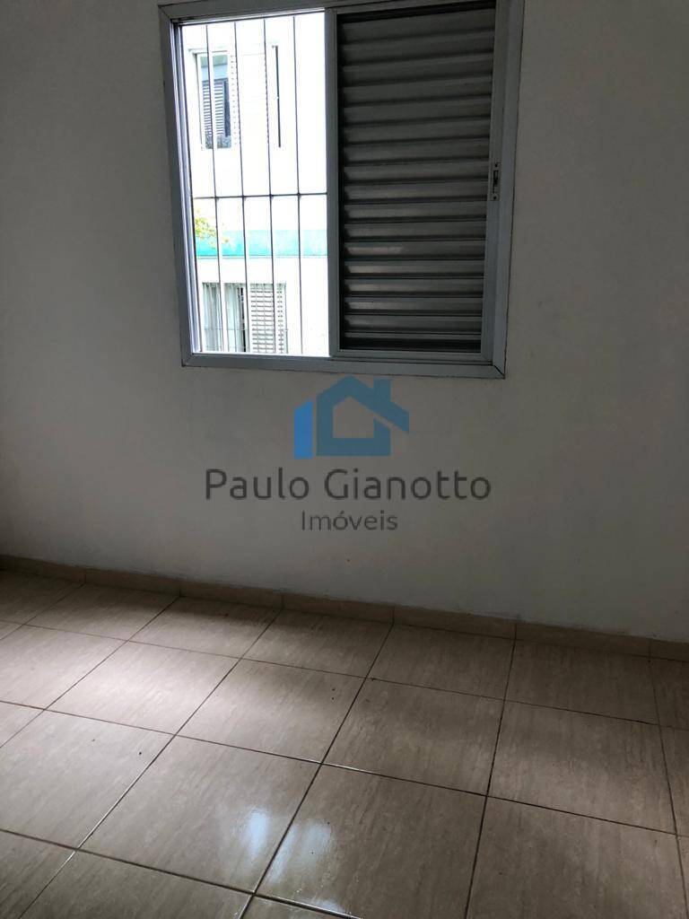 Apartamento para alugar com 2 quartos, 58m² - Foto 7