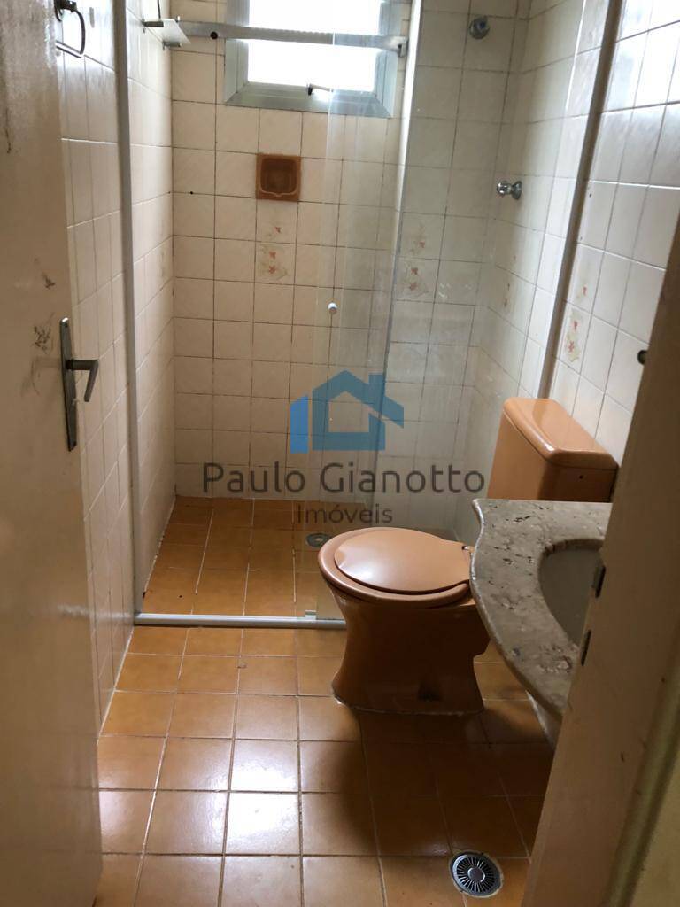 Apartamento para alugar com 2 quartos, 58m² - Foto 5