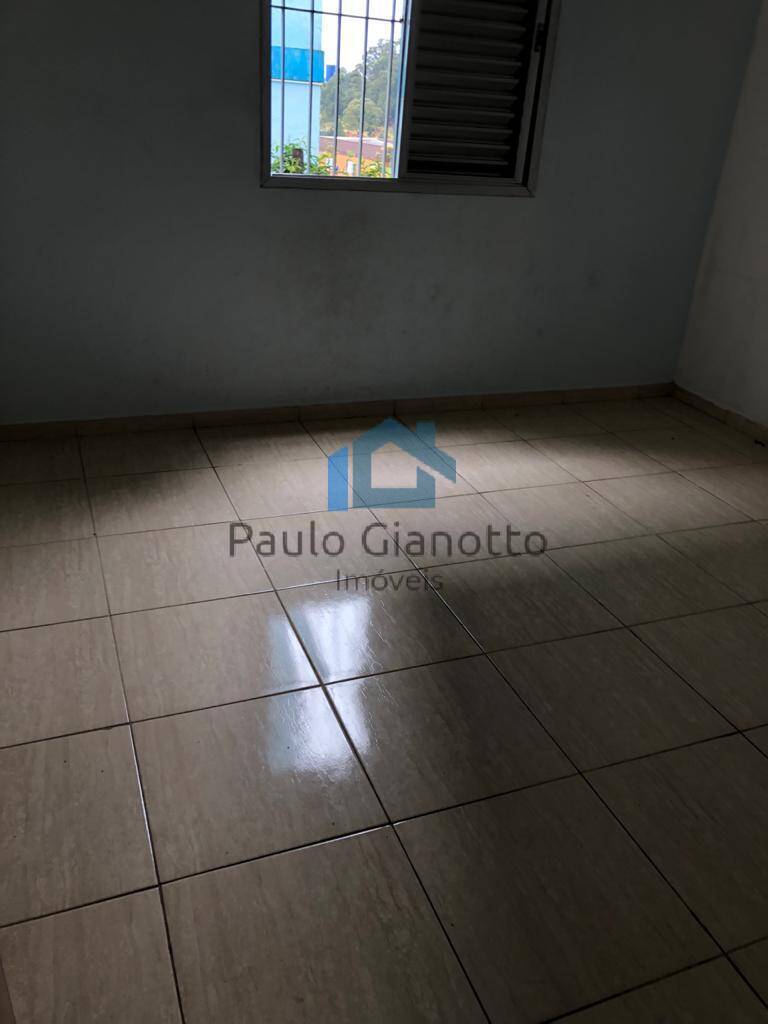 Apartamento para alugar com 2 quartos, 58m² - Foto 8