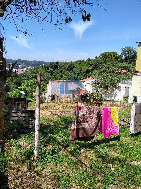 Terreno à venda, 150m² - Foto 6