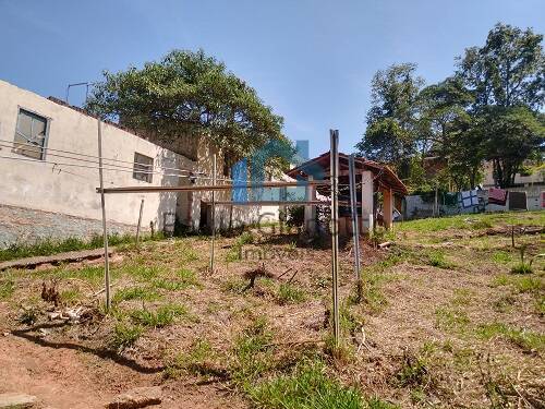 Terreno à venda, 150m² - Foto 4