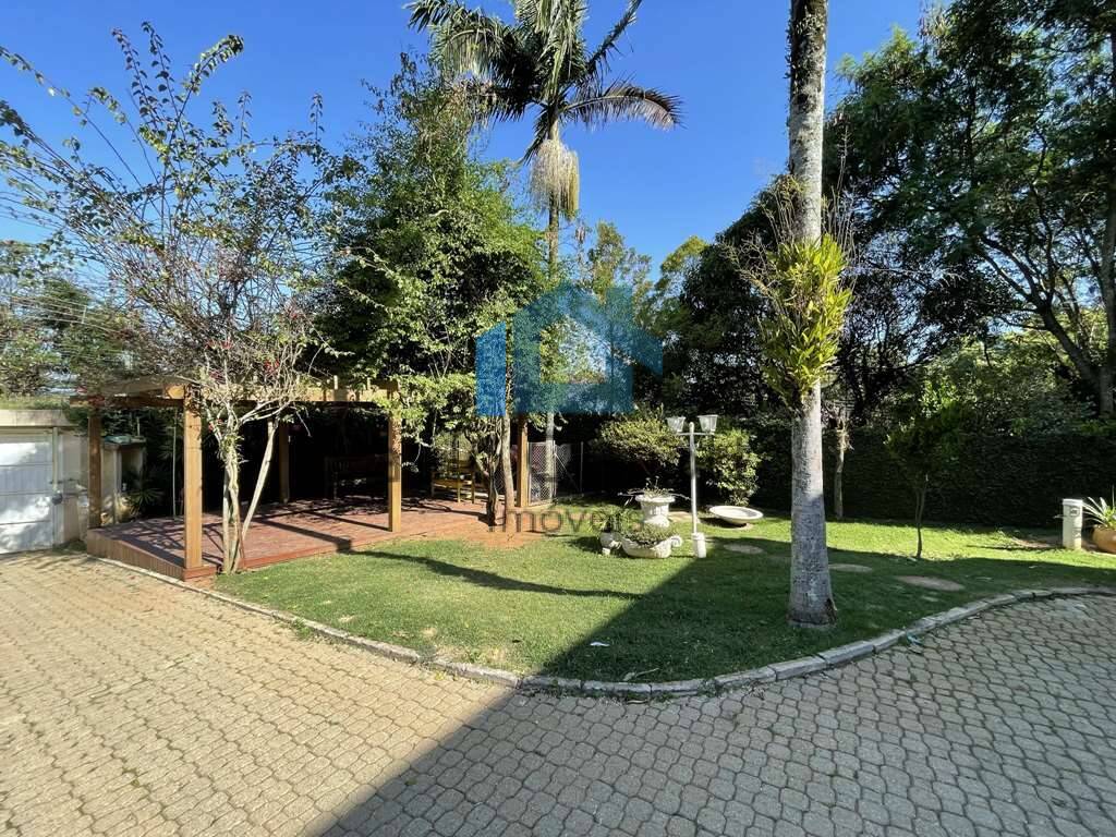 Casa à venda com 5 quartos, 610m² - Foto 13