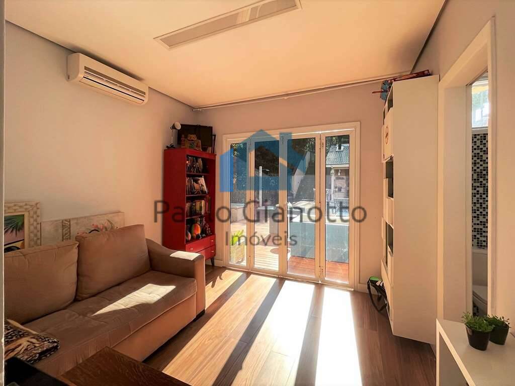 Casa à venda com 5 quartos, 610m² - Foto 31