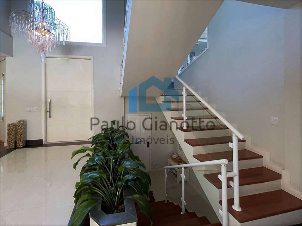 Casa à venda com 5 quartos, 610m² - Foto 33