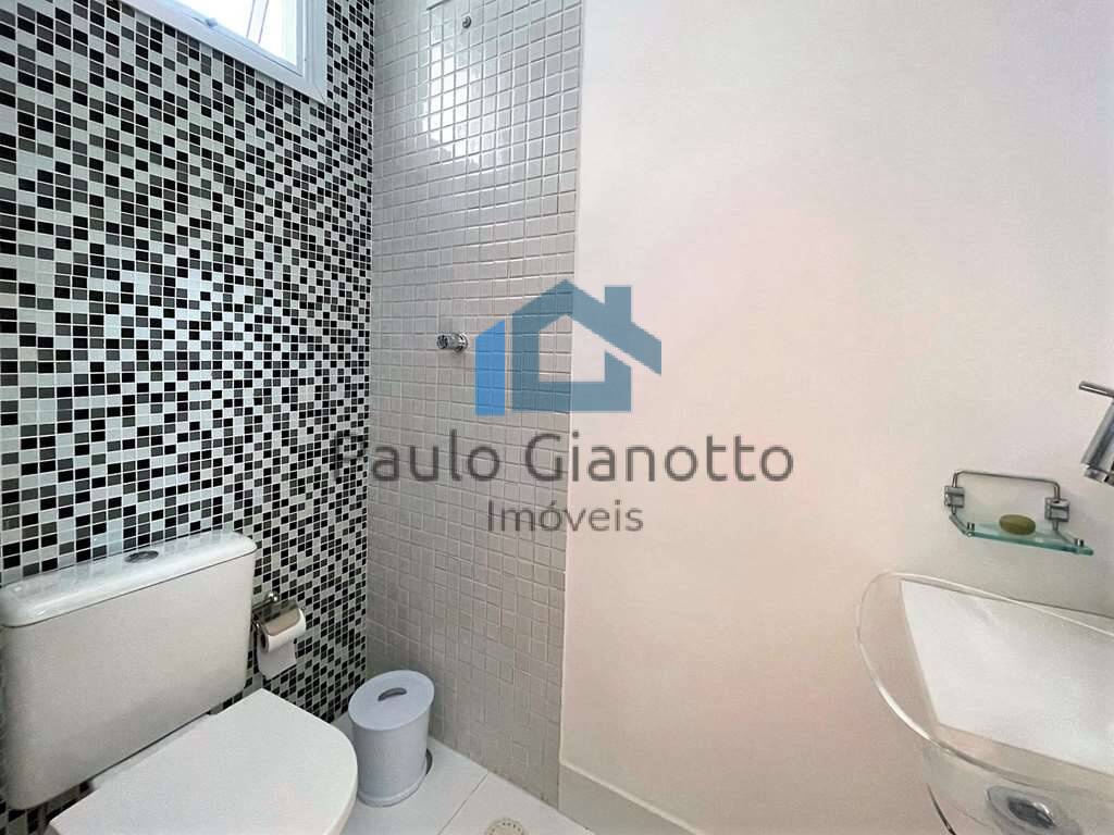 Casa à venda com 5 quartos, 610m² - Foto 35