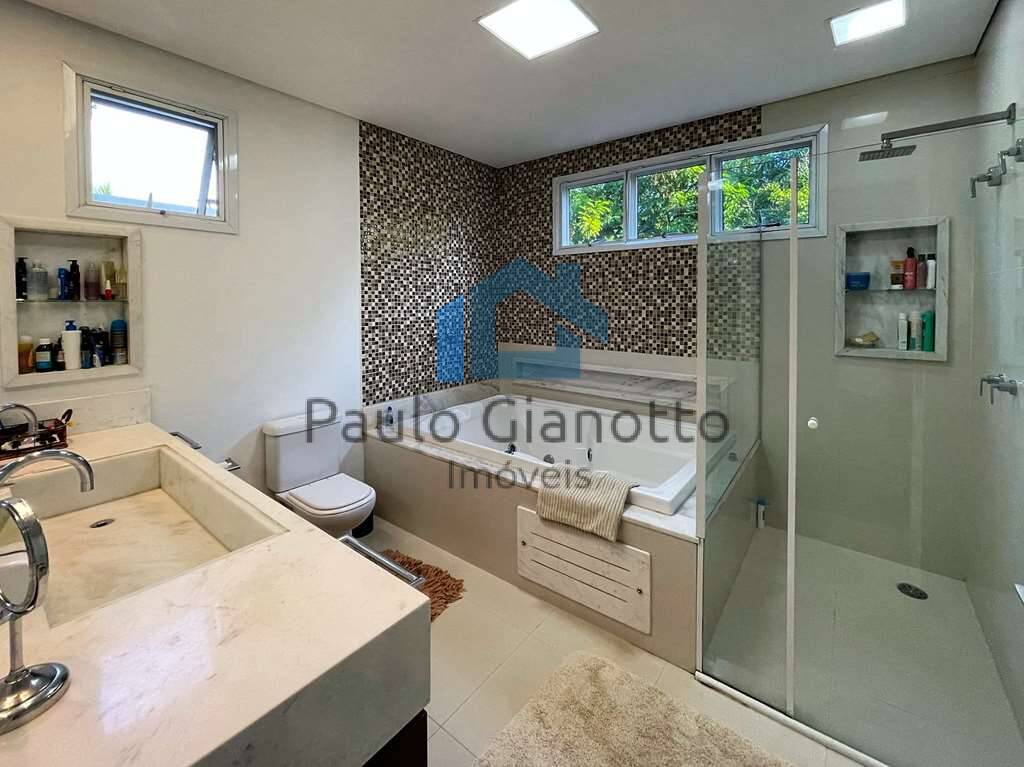 Casa à venda com 5 quartos, 610m² - Foto 34