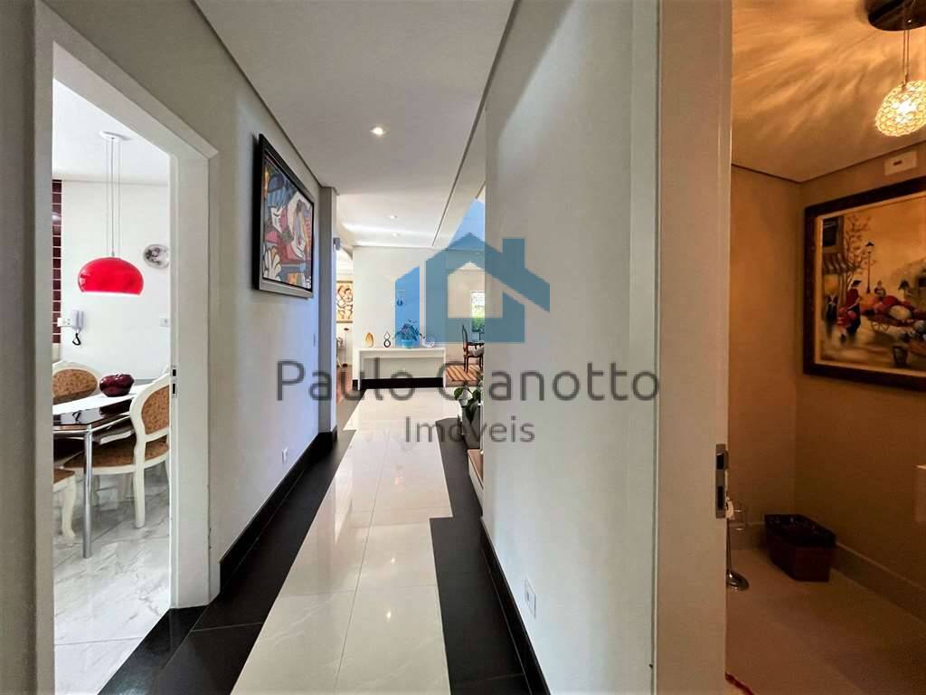 Casa à venda com 5 quartos, 610m² - Foto 37