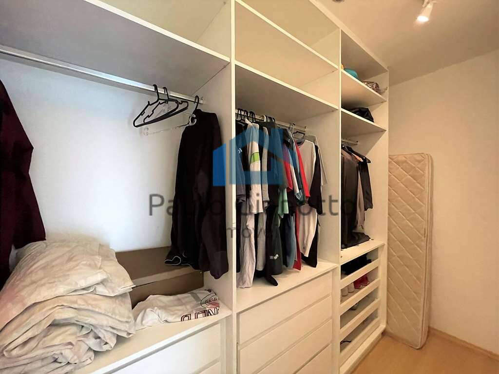 Casa à venda com 5 quartos, 610m² - Foto 40