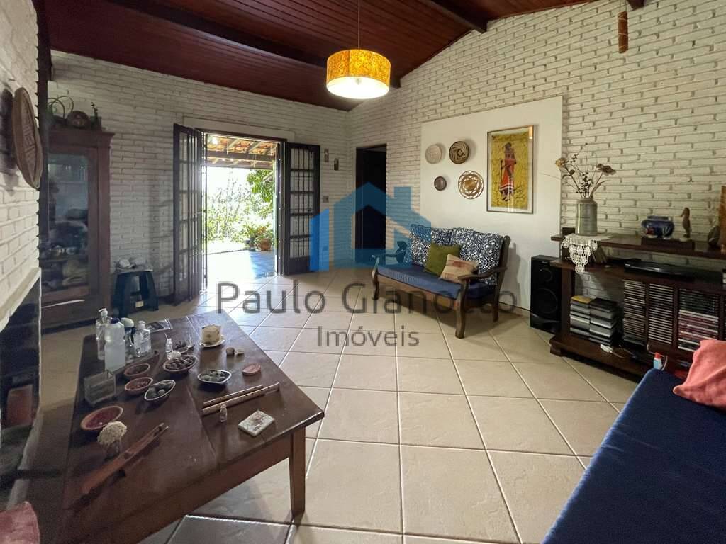 Terreno à venda, 209m² - Foto 43