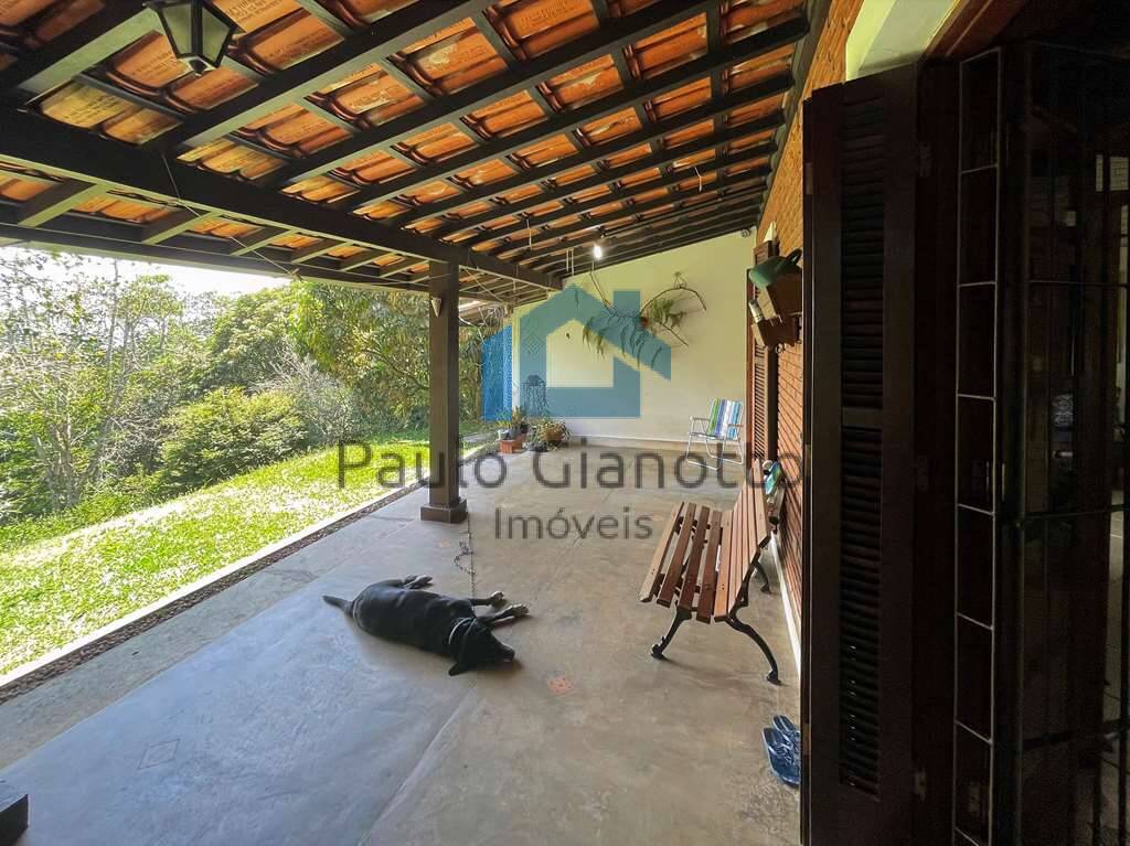 Terreno à venda, 209m² - Foto 24