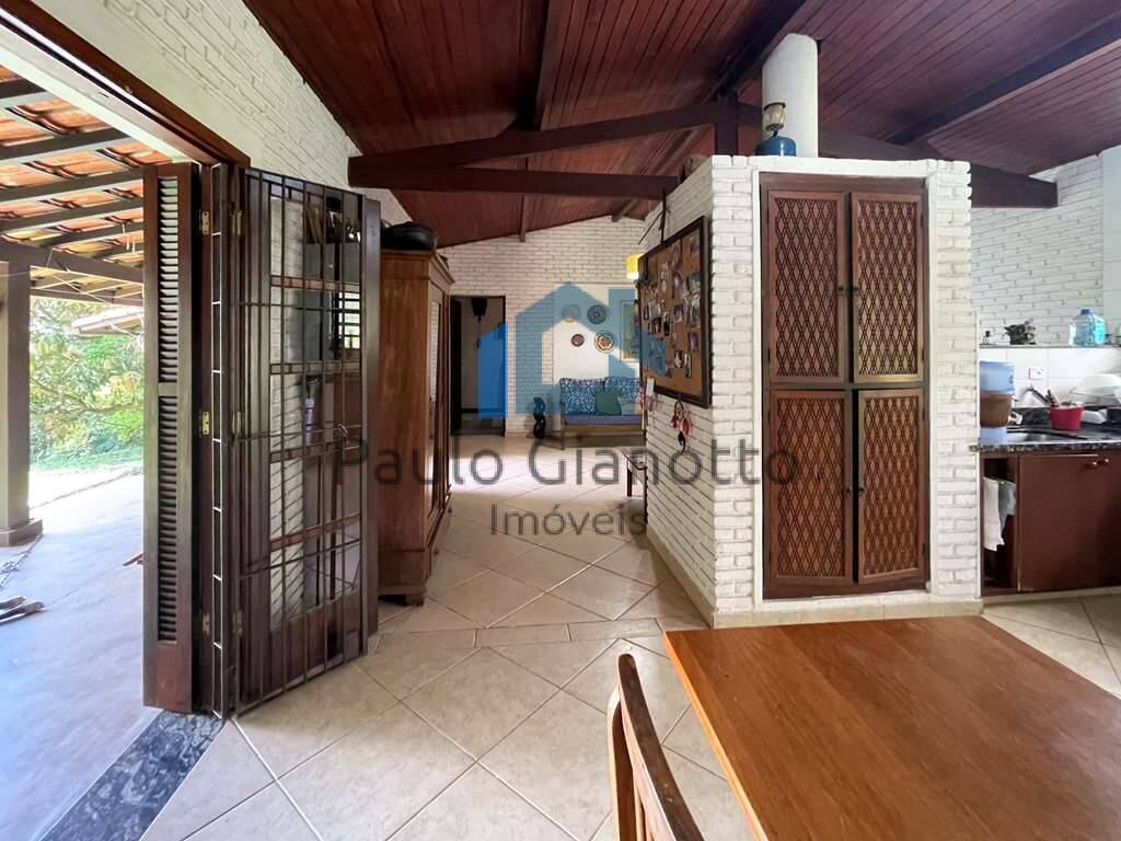 Terreno à venda, 209m² - Foto 37