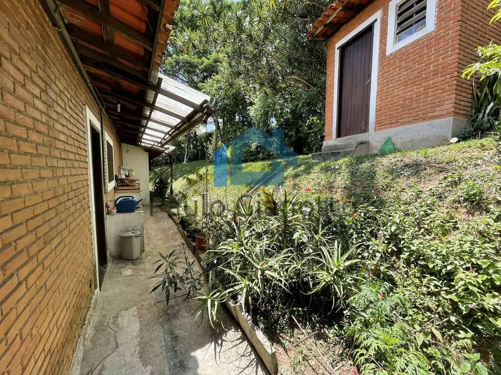 Terreno à venda, 209m² - Foto 27