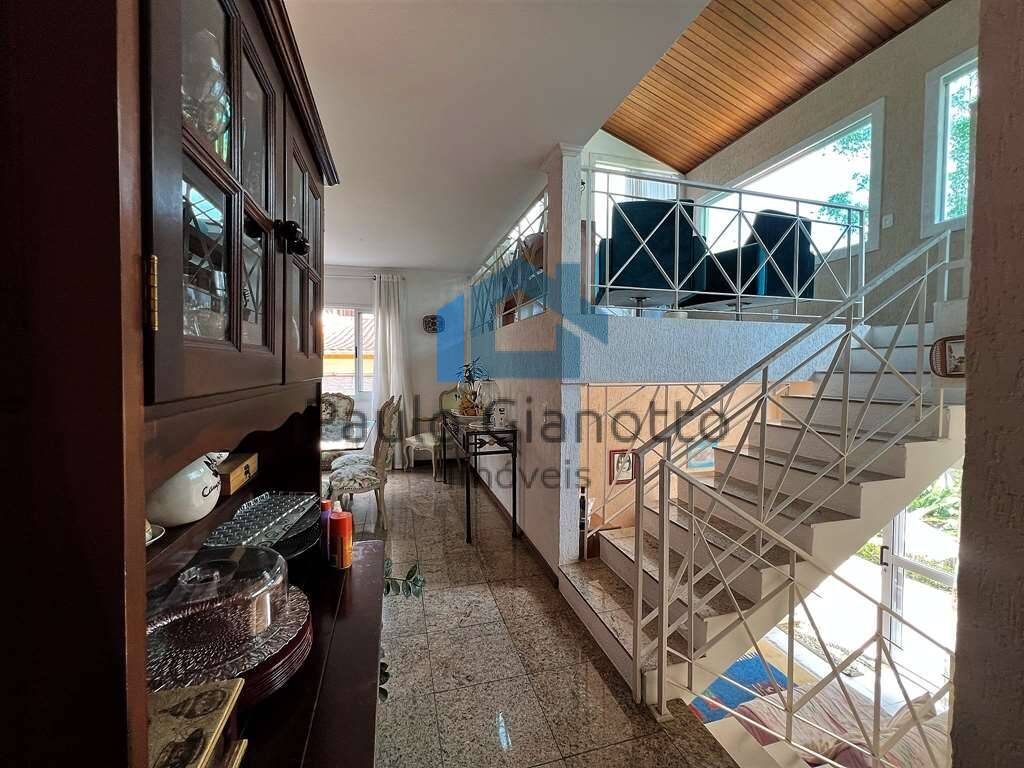 Casa de Condomínio à venda com 4 quartos, 400m² - Foto 22