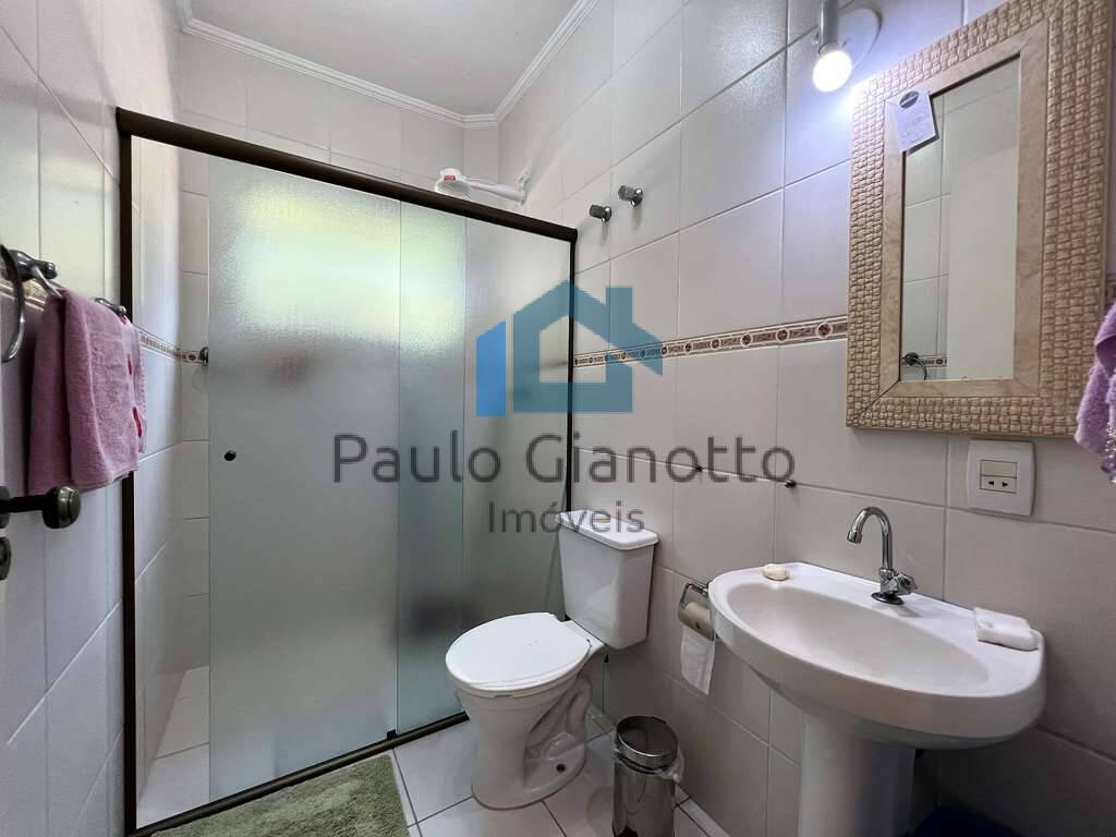 Casa de Condomínio à venda com 4 quartos, 400m² - Foto 38