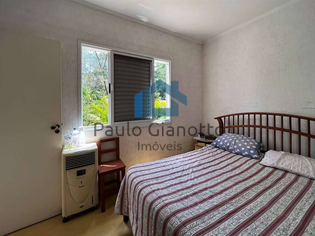 Casa de Condomínio à venda com 4 quartos, 400m² - Foto 34