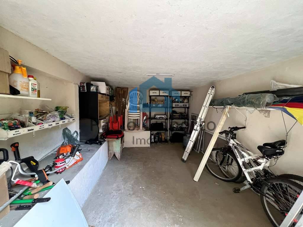 Casa de Condomínio à venda com 4 quartos, 400m² - Foto 37