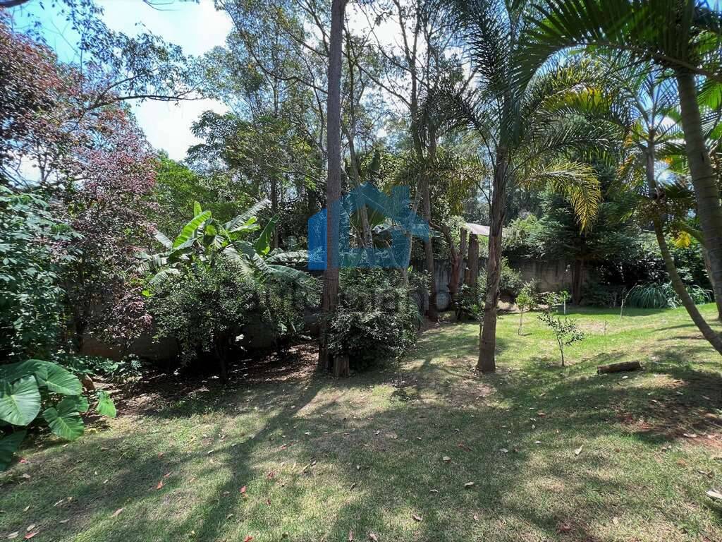 Casa de Condomínio à venda com 4 quartos, 400m² - Foto 54