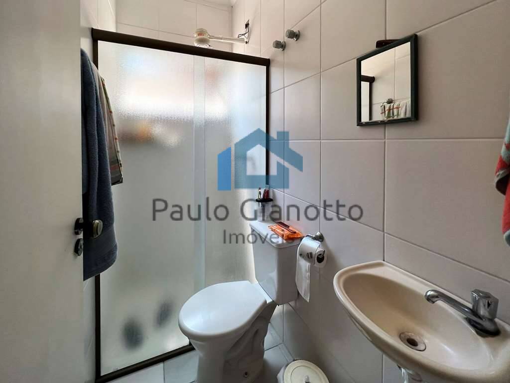 Casa de Condomínio à venda com 4 quartos, 400m² - Foto 41