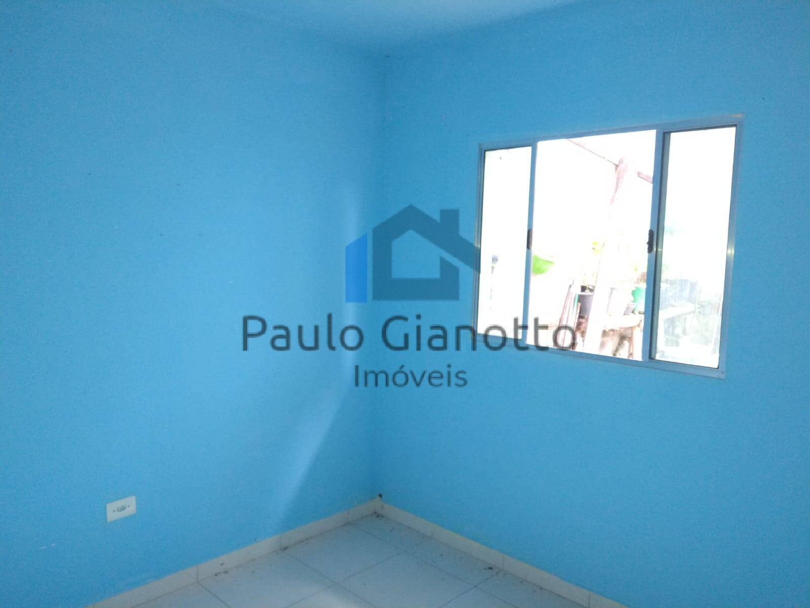 Casa à venda com 6 quartos, 400m² - Foto 31