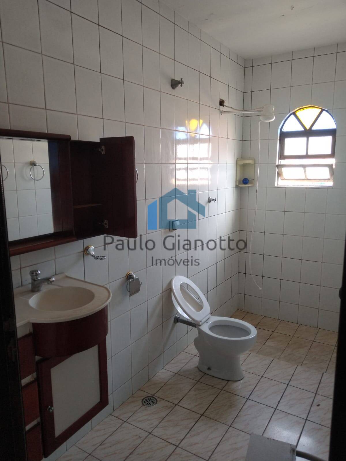 Casa à venda com 6 quartos, 400m² - Foto 17