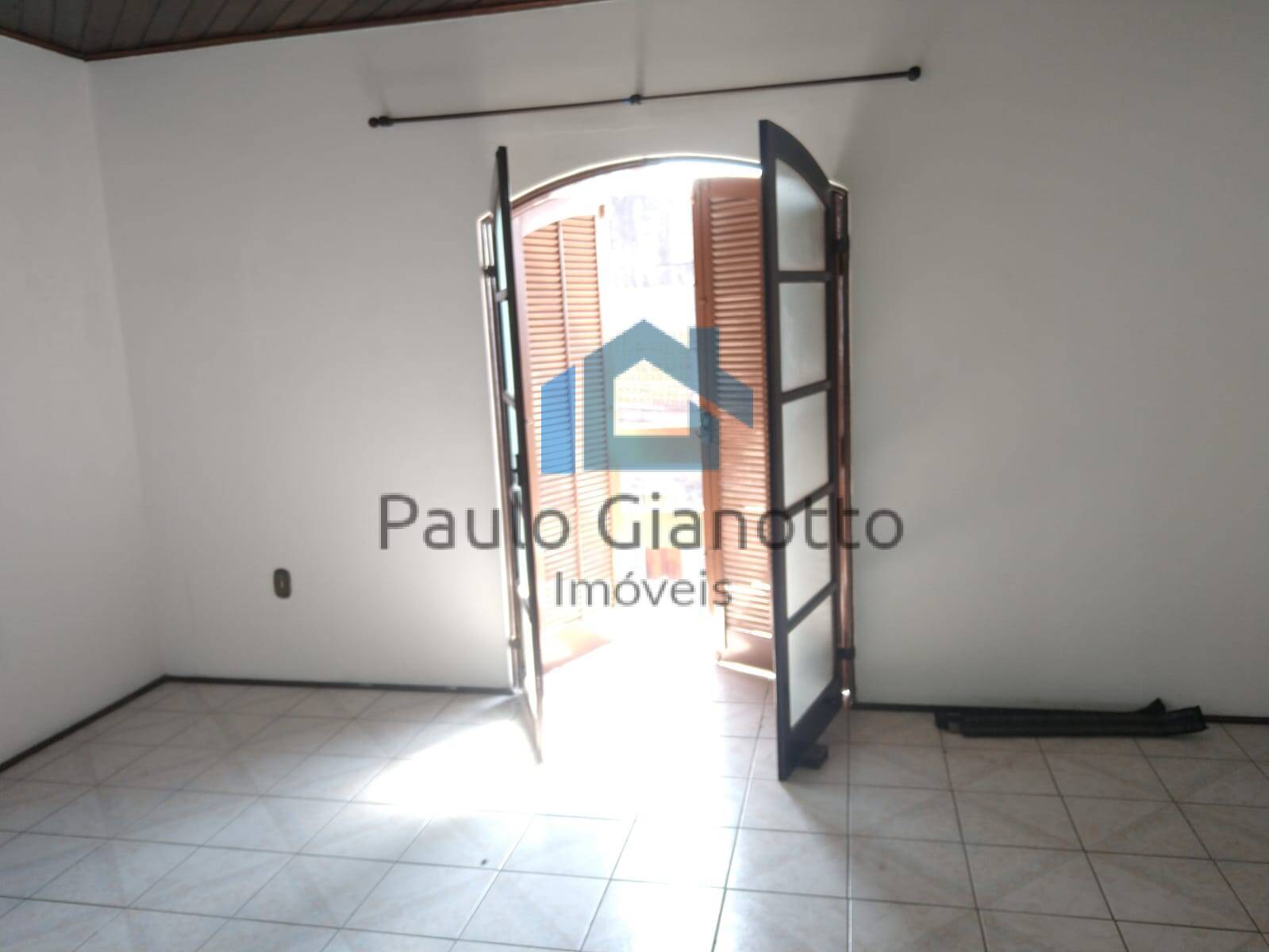 Casa à venda com 6 quartos, 400m² - Foto 16