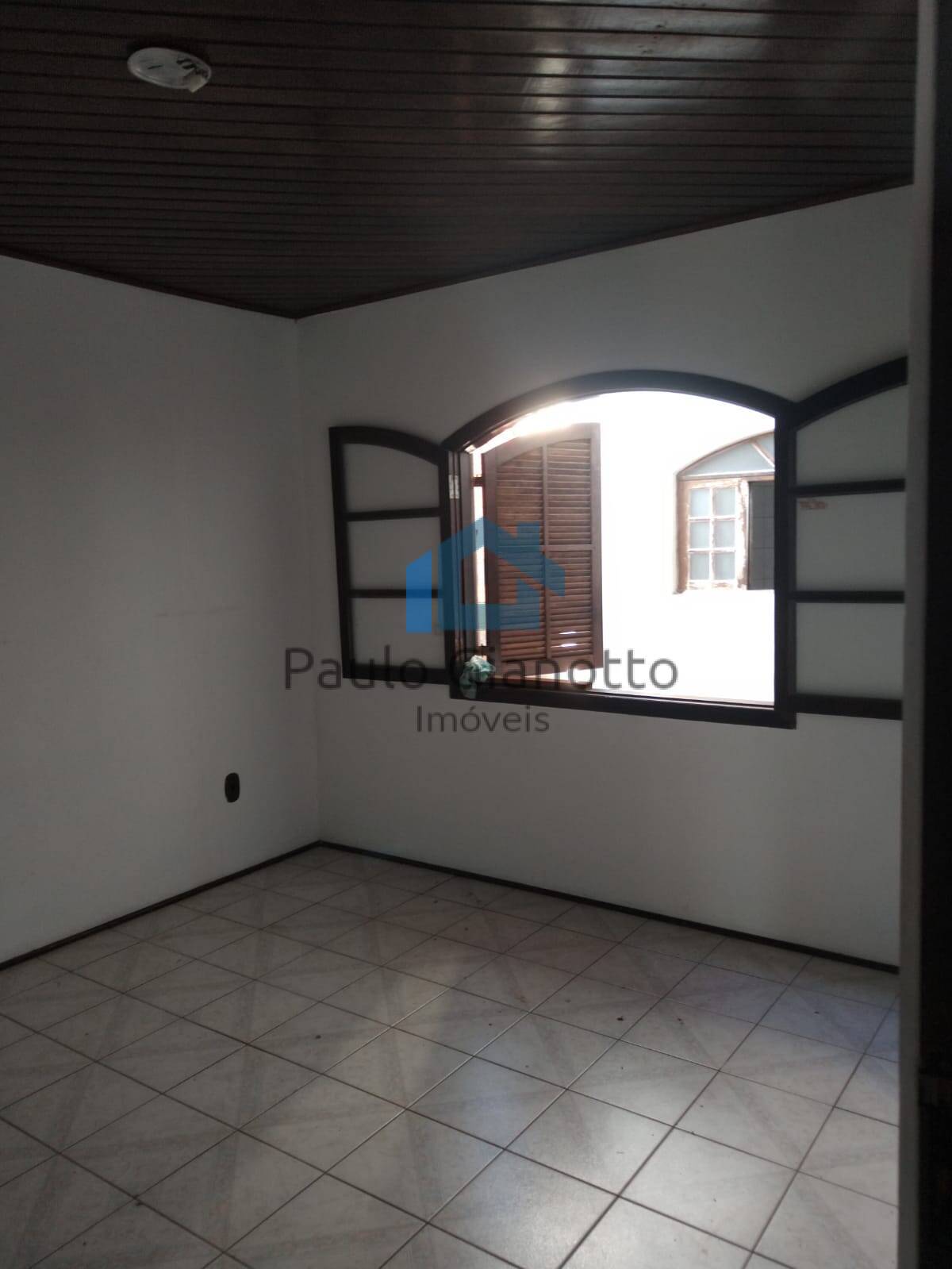 Casa à venda com 6 quartos, 400m² - Foto 20