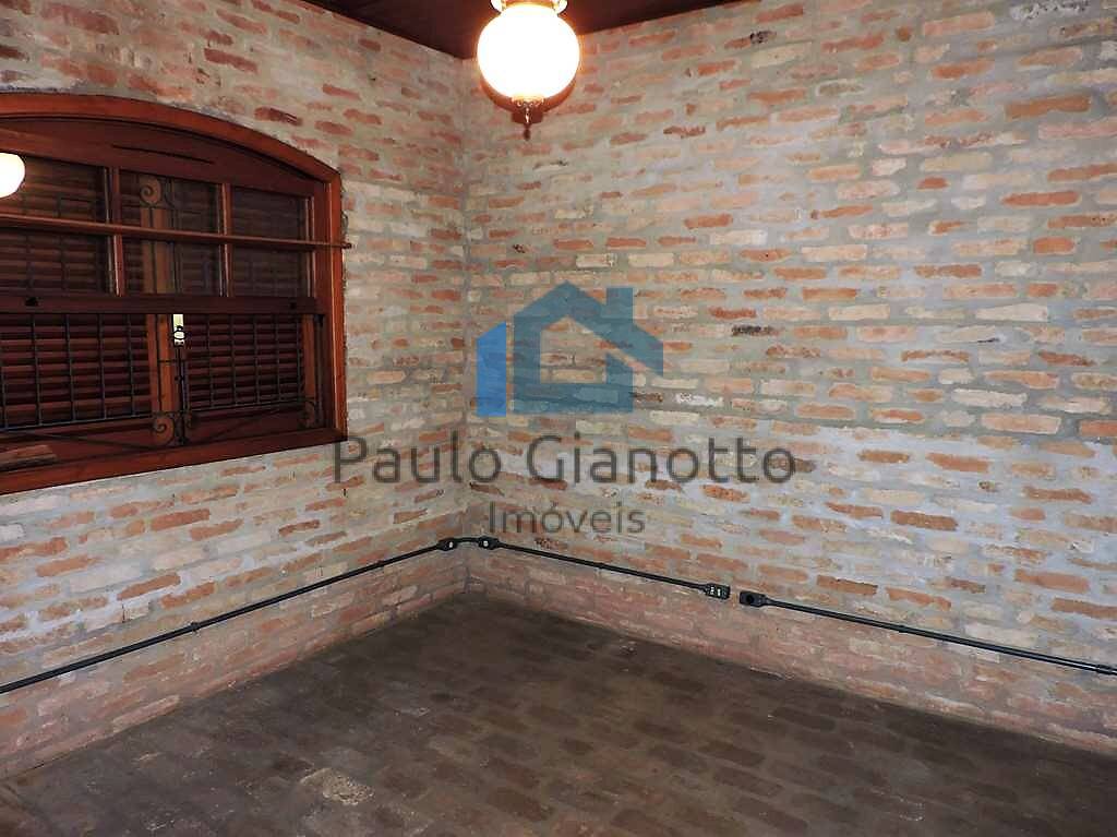 Casa de Condomínio à venda com 3 quartos, 385m² - Foto 9