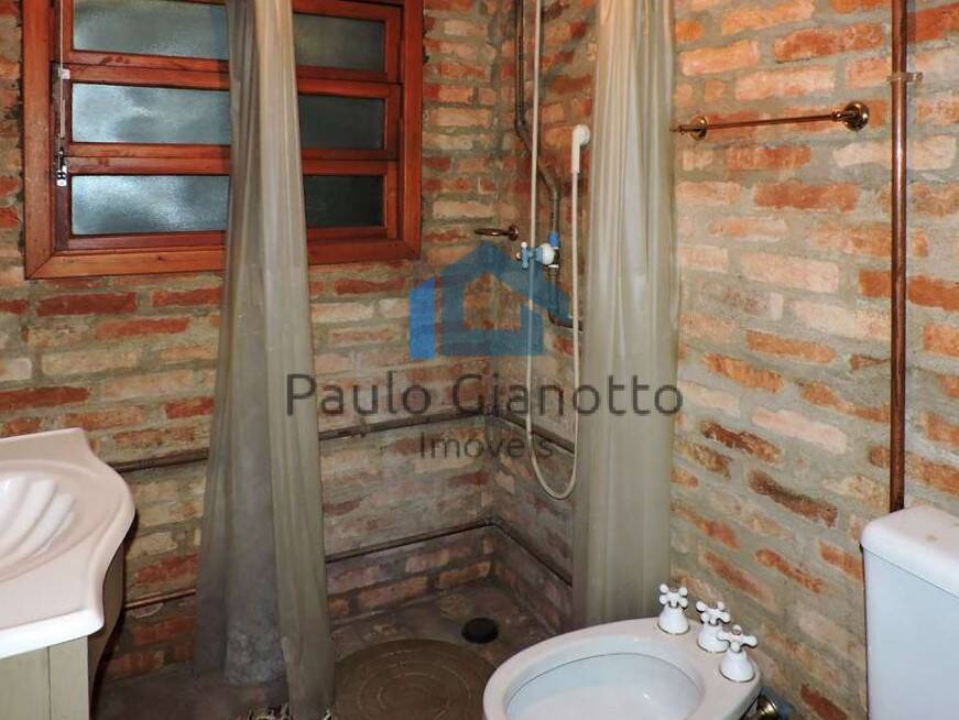 Casa de Condomínio à venda com 3 quartos, 385m² - Foto 8