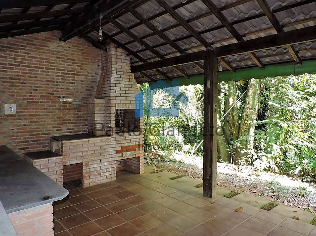 Casa de Condomínio à venda com 3 quartos, 385m² - Foto 11