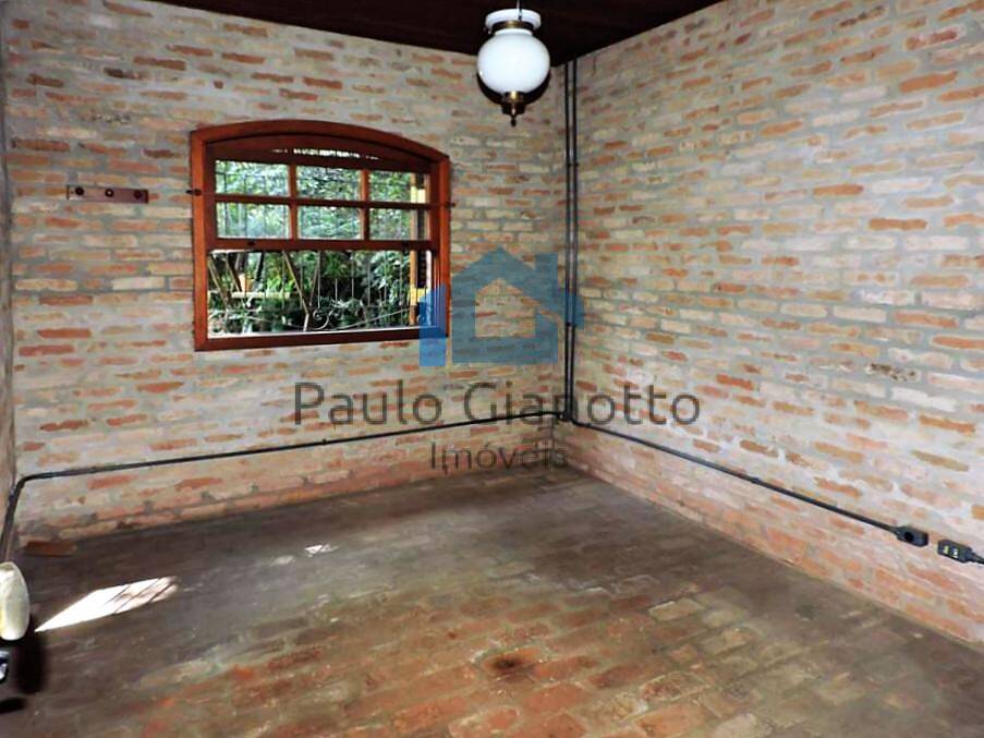 Casa de Condomínio à venda com 3 quartos, 385m² - Foto 16