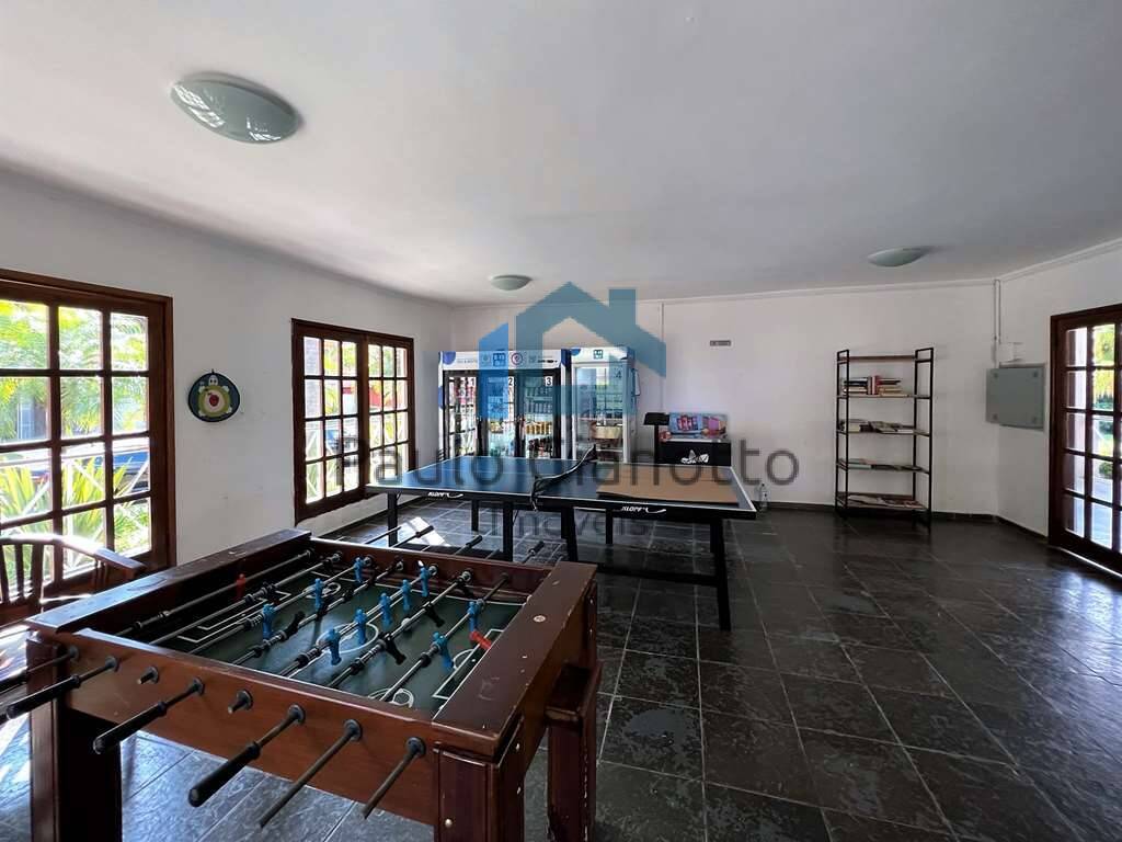 Casa de Condomínio à venda com 4 quartos, 360m² - Foto 60