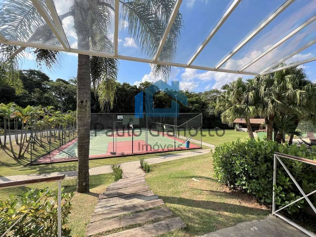 Casa de Condomínio à venda com 4 quartos, 360m² - Foto 64