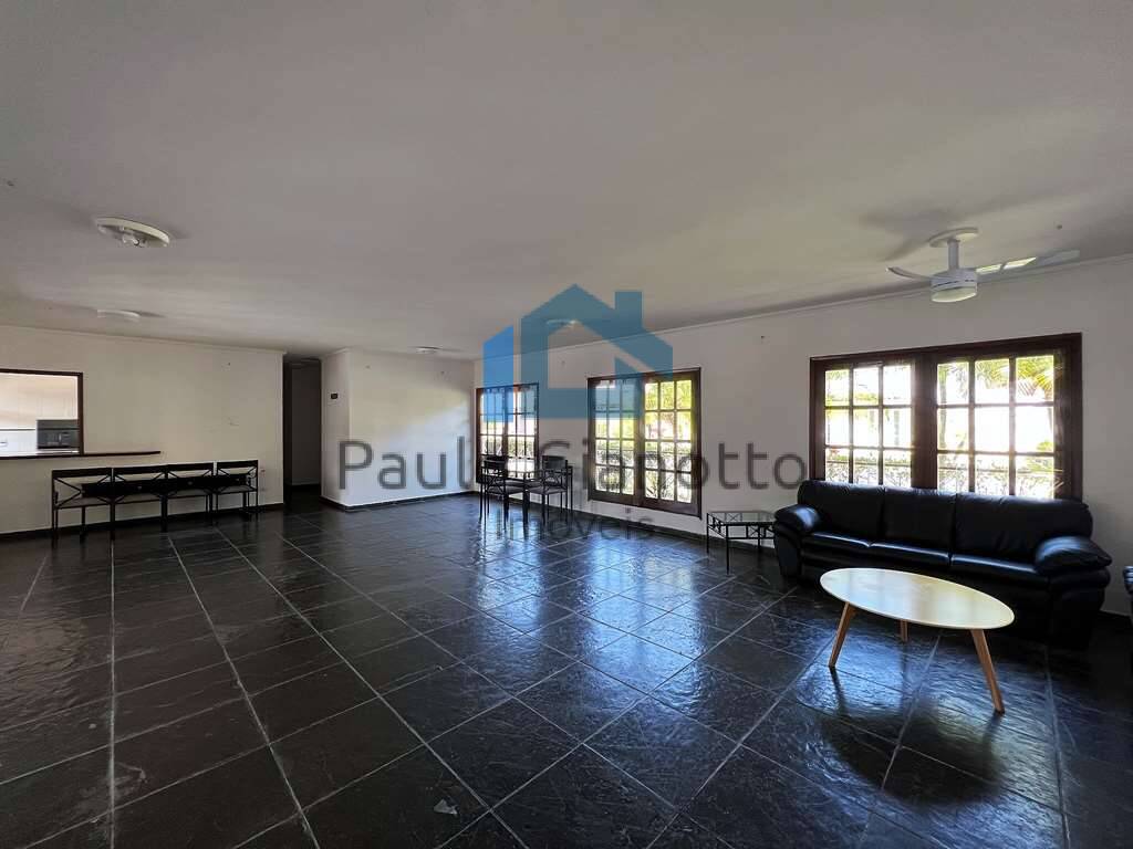 Casa de Condomínio à venda com 4 quartos, 360m² - Foto 56