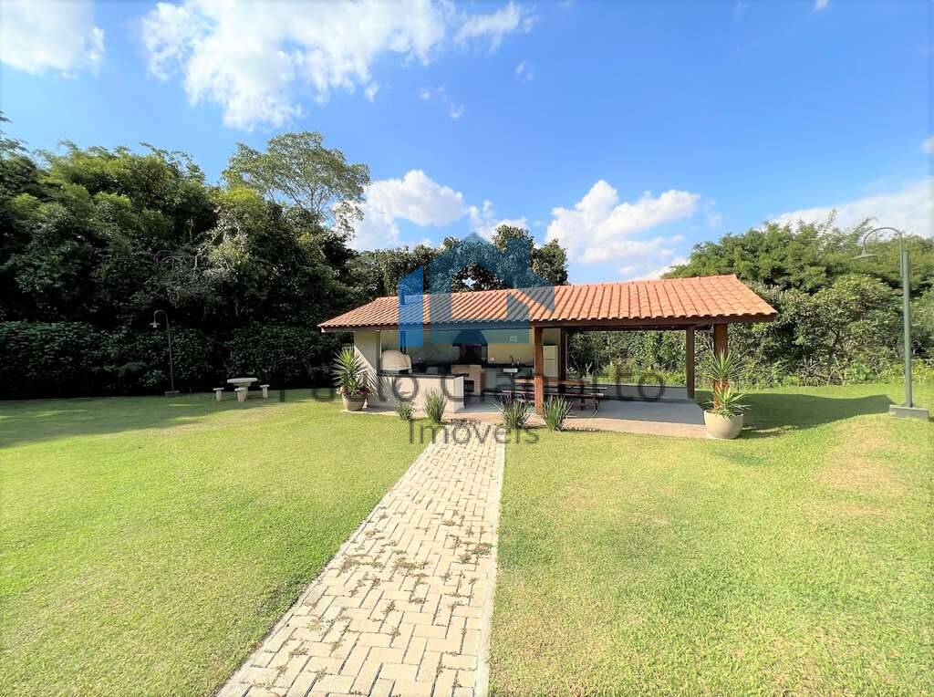 Casa de Condomínio à venda com 4 quartos, 360m² - Foto 65