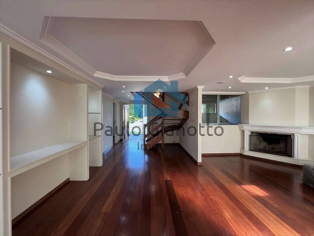 Casa de Condomínio à venda com 4 quartos, 360m² - Foto 21