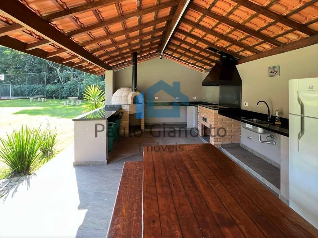 Casa de Condomínio à venda com 4 quartos, 360m² - Foto 59