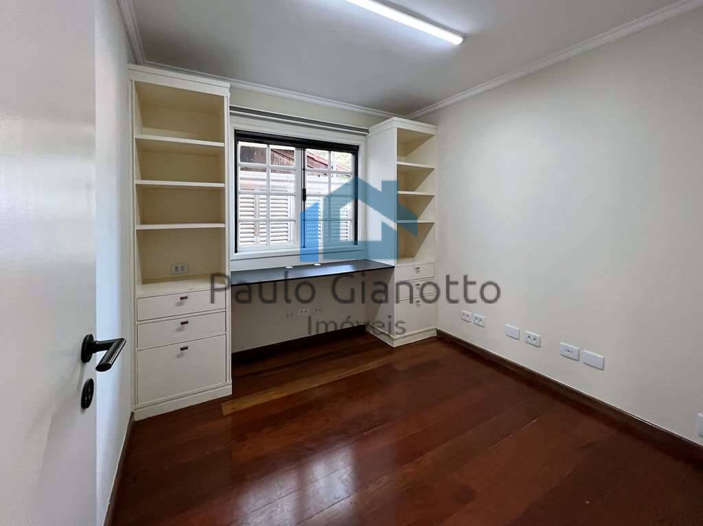 Casa de Condomínio à venda com 4 quartos, 360m² - Foto 29