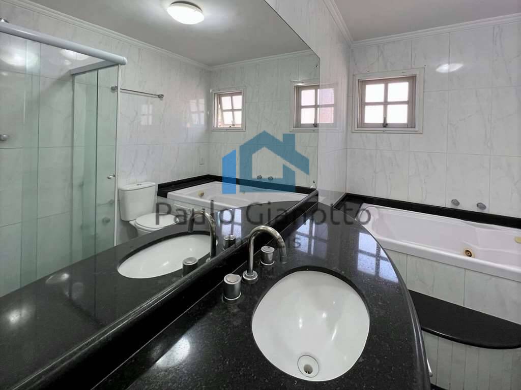 Casa de Condomínio à venda com 4 quartos, 360m² - Foto 37