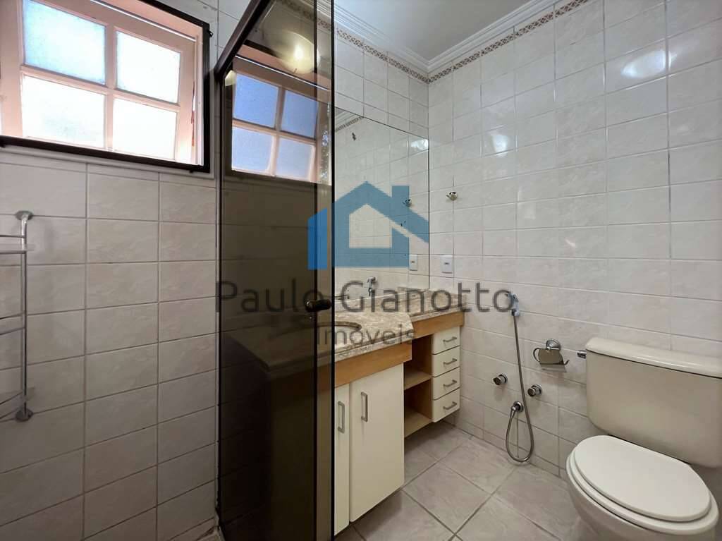 Casa de Condomínio à venda com 4 quartos, 360m² - Foto 43