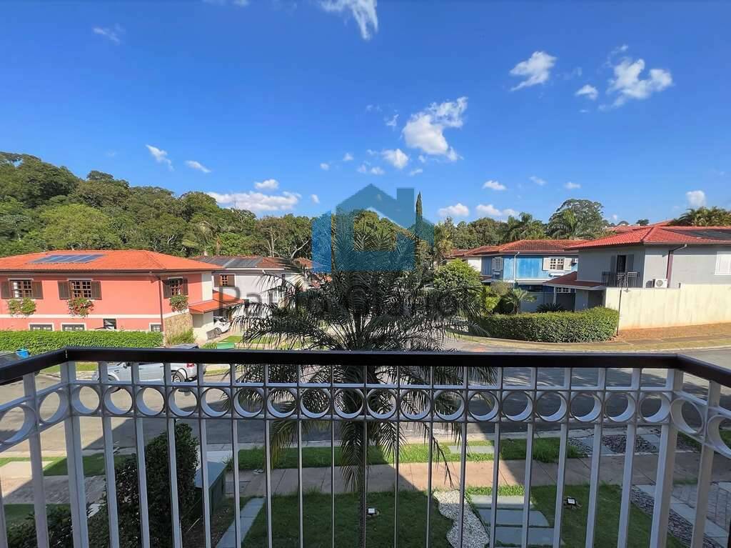 Casa de Condomínio à venda com 4 quartos, 360m² - Foto 10