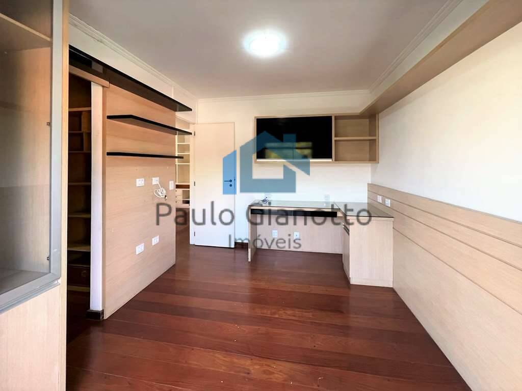 Casa de Condomínio à venda com 4 quartos, 360m² - Foto 39