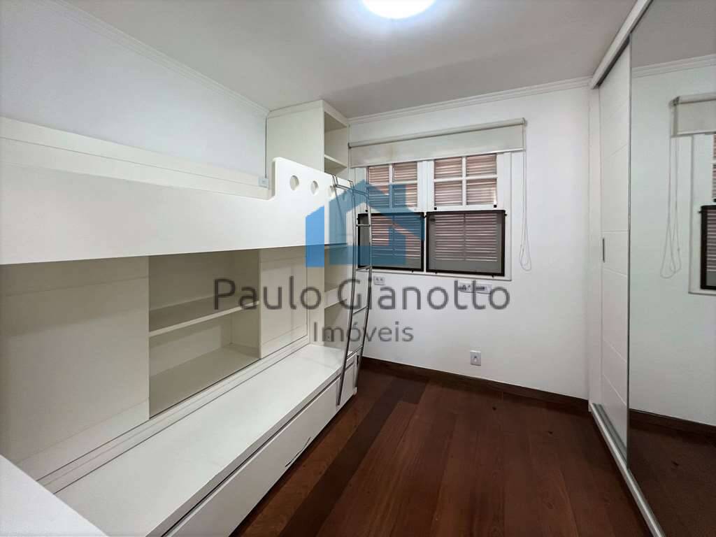 Casa de Condomínio à venda com 4 quartos, 360m² - Foto 45