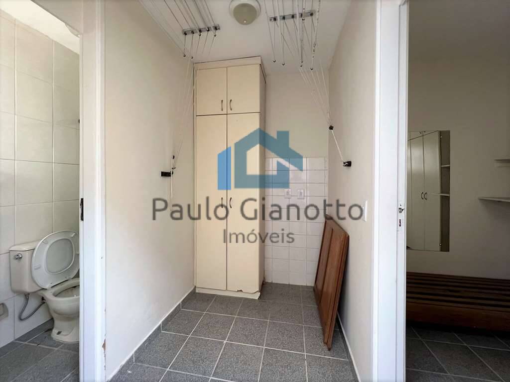 Casa de Condomínio à venda com 4 quartos, 360m² - Foto 49