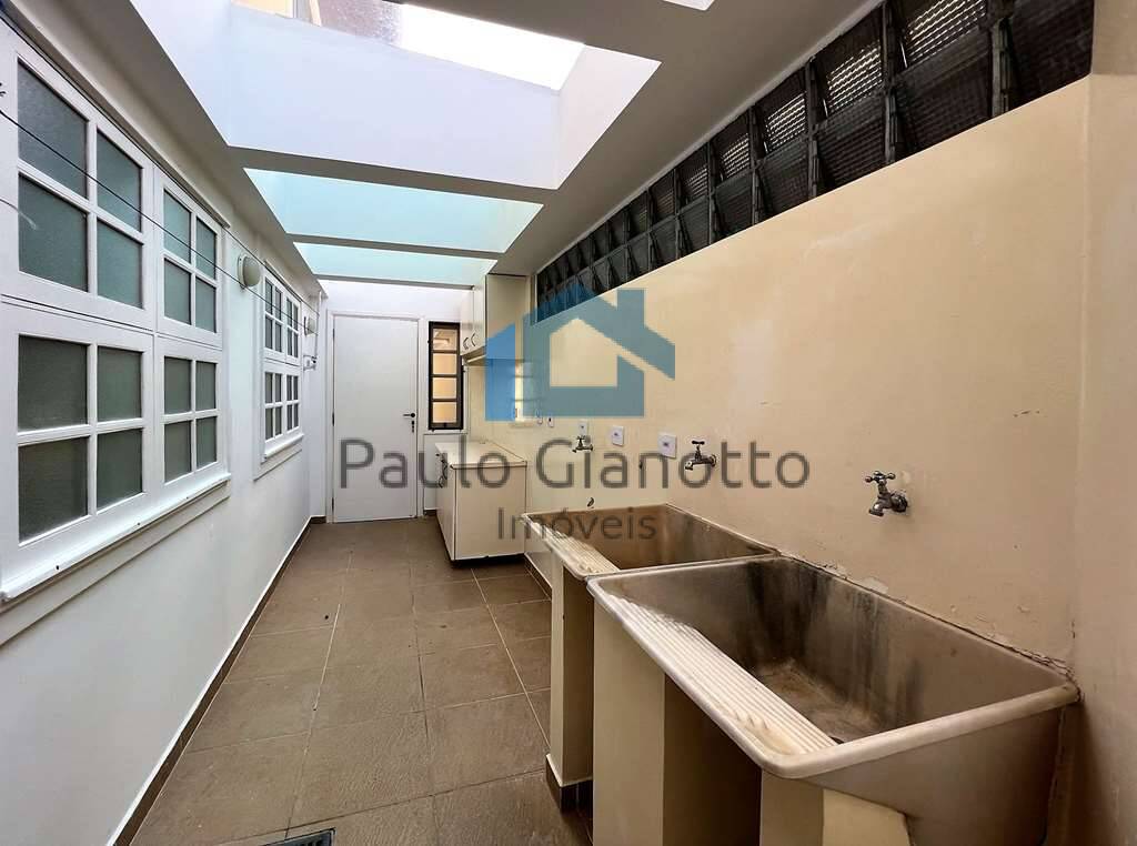 Casa de Condomínio à venda com 4 quartos, 360m² - Foto 48