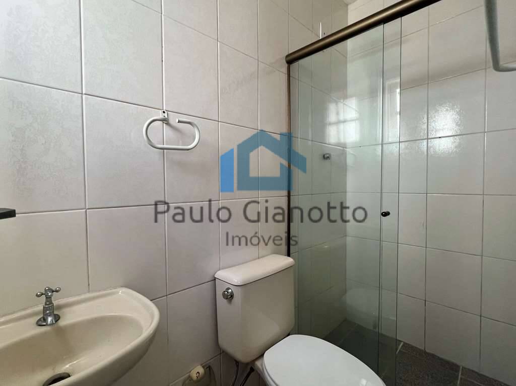 Casa de Condomínio à venda com 4 quartos, 360m² - Foto 51