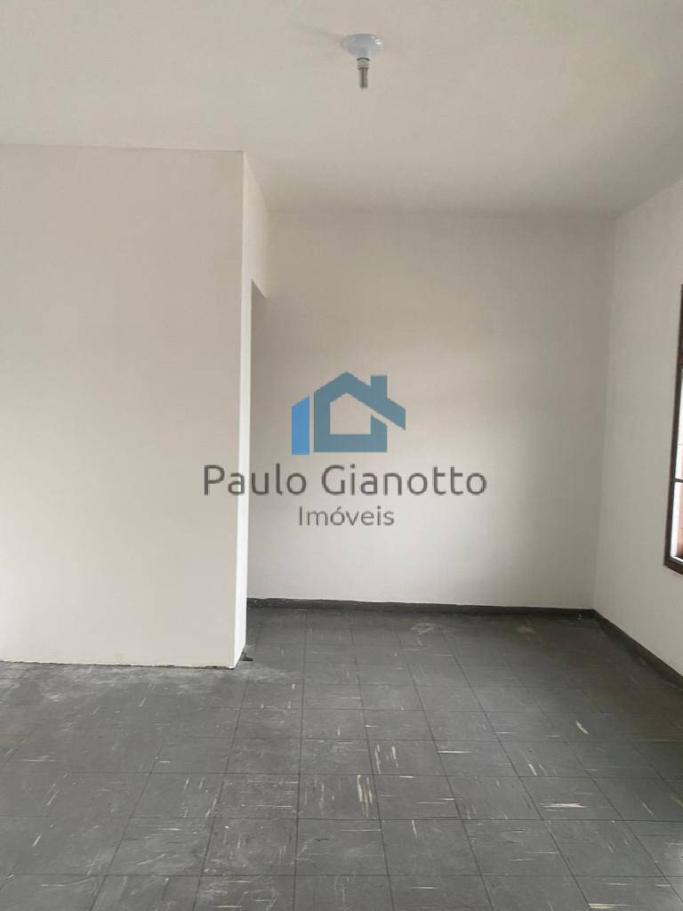 Conjunto Comercial-Sala para alugar, 26m² - Foto 5